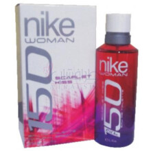  ان 150 اسکارلت کیس